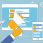 Google Ads: Why is it so important for your business?