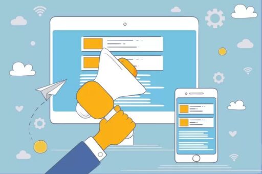 Google Ads: Why is it so important for your business?