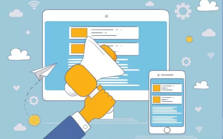 Google Ads: Why is it so important for your business?