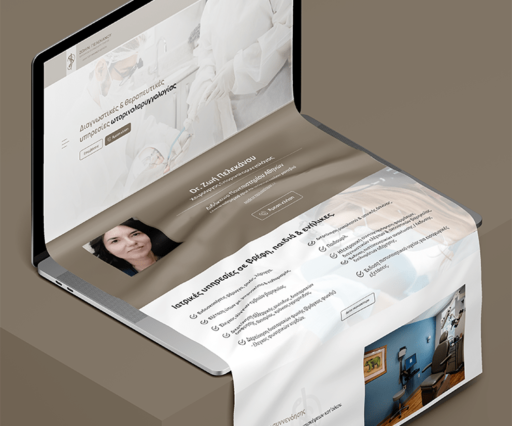 Ζωή Πελεκάνου