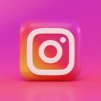 10 Tips αύξησης πωλήσεων μέσω Instagram