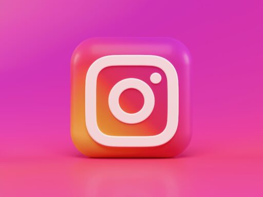 10 Tips αύξησης πωλήσεων μέσω Instagram
