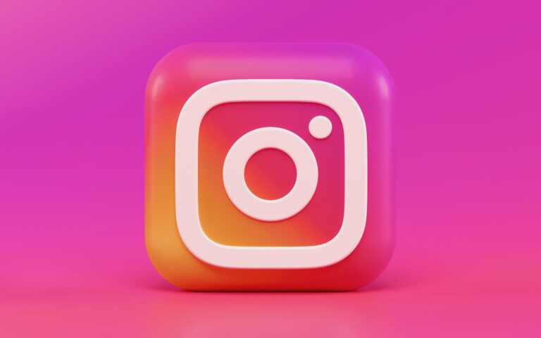 10 Tips αύξησης πωλήσεων μέσω Instagram