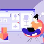 How can I promote my eShop?