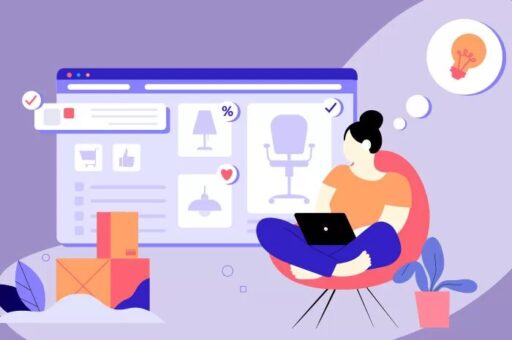 How can I promote my eShop?