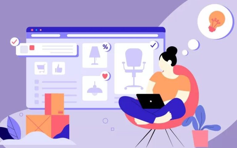 How can I promote my eShop?