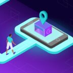 Πώς να βελτιστοποιήσεις το Google My Business σου