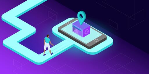 Πώς να βελτιστοποιήσεις το Google My Business σου