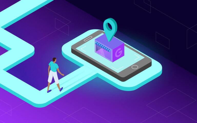 Πώς να βελτιστοποιήσεις το Google My Business σου