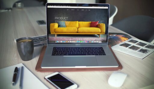 Πόσο σου κοστίζει ένα αργό website;