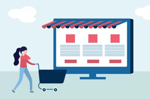 What kind of eShop should I go for?