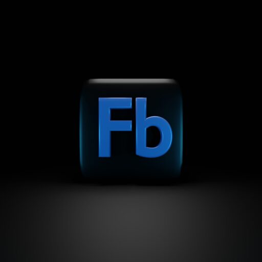 Πώς η κατάρρευση του Facebook αλλάζει το digital advertising